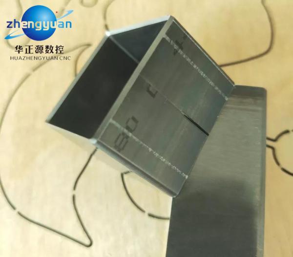 Buy cheap Height 8-32mm Auto Bender Machine Print Pack Die Sticker CE / SGS Approval from wholesalers