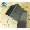 Buy cheap Height 8-32mm Auto Bender Machine Print Pack Die Sticker CE / SGS Approval from wholesalers