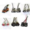 Buy cheap 1061 1571 VDE Cable Assembly Wire Harness Low Smoke Halogen-Free from wholesalers