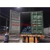 Buy cheap LSAW Erw Precision Steel Tubes , Erw Welding Pipe BS 7191 355D 355EM Z S355 from wholesalers
