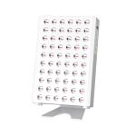 660nm Light Therapy Device 730nm Near Infrared Light Therapy Device 300W