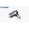 Buy cheap 2 Phase NEMA 11 Brake Stepper Motor 1.8 Degree from wholesalers