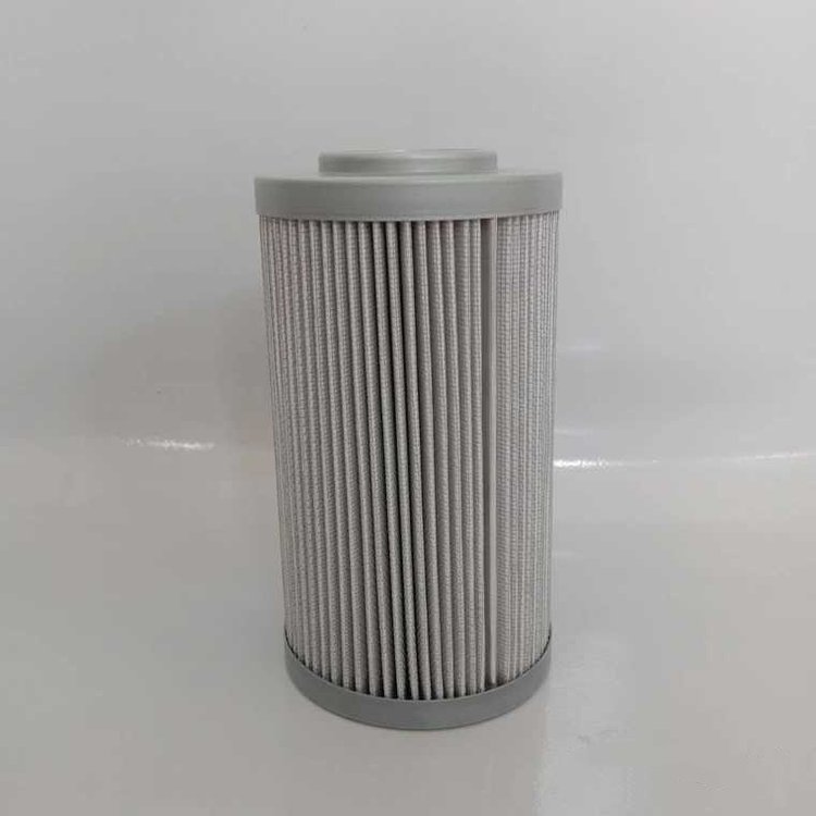 Truck Hydraulic Oil Filter 0060D010BN4HC with 3 Month 12 μm Efficiency at Beta 1000