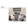Buy cheap Hot Air Mini Reflow Oven With Nitrogen , Large Automated Reflow Furnace from wholesalers