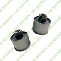 Buy cheap For Maserati Ghibli Quattroporte Lower Arm Big Bushing OEM 673007127 673007128 product
