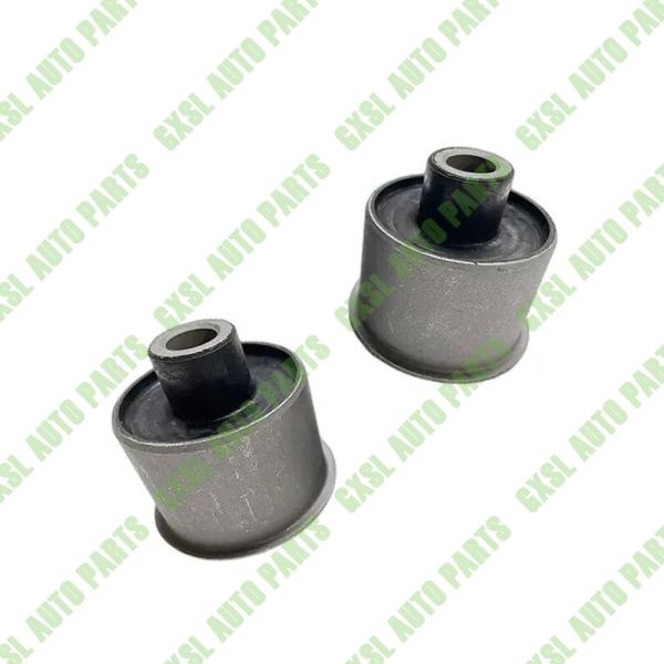 Buy cheap For Maserati Ghibli Quattroporte Lower Arm Big Bushing OEM 673007127 673007128 from wholesalers