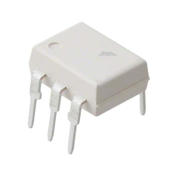 Buy cheap MOC3021M from wholesalers