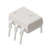 Buy cheap MOC3020M from wholesalers