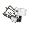Buy cheap 5.3m/Min 32mm Steel Band Metal Strapping Tool 20000N Pneumatic Strapping Tensioner from wholesalers