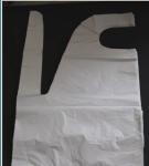 Disposable PPE Work Clothes Labor Suit Lab Clothes Water Proof Clothes