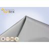 Buy cheap 2020 best selling silicone coated fiberglass Best Quality High Silica Fiber Glass Cloth For Welding With Temperature from wholesalers