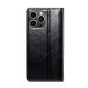 Buy cheap ODM Iphone Leather Phone Cases Wallet Personalised Lightweight Exquisite from wholesalers