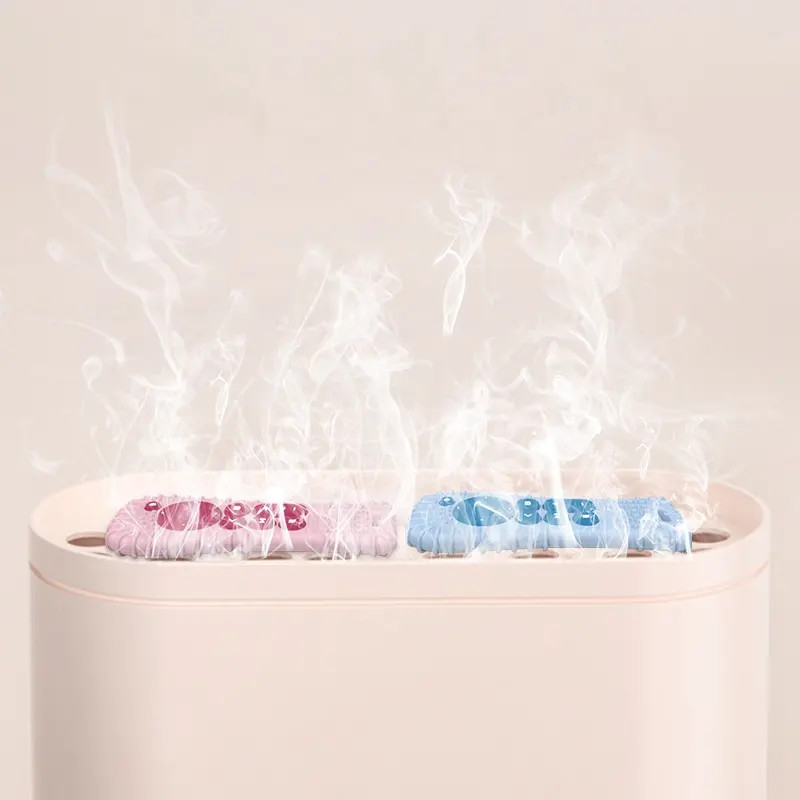 BPA Free Baby Silicone Toys Tasteless Multiscene For Chewing