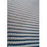 Buy cheap Independent Pocket Spring Unit Soft And Hard Combination High And Low from wholesalers