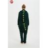 Buy cheap Wholesale Supersoft Fluffy Flannel Onesies Green Dinosaur Animal Pajamas Adult from wholesalers