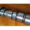 Buy cheap D13d Diesel Engine Camshaft Heavy Equipment Engine Parts Moisture Proof from wholesalers