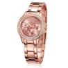 Buy cheap Waterproof Diamond Pc20 Pc21 Quartz Wrist Watch For Women Lady from wholesalers