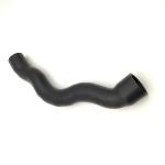 Automotive Cooling System Coolant Hose for Mercedes Benz 2025012482 European Car
