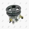 Buy cheap Precision Power Steering Pump For Toyota Camry ACV40 ACR30-Rav4 ACA21 RAV2000 RAVii 44310-06170 Previa from wholesalers