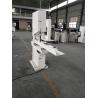 Buy cheap Toilet Tissue Paper Kitchen Towel Paper Roll Cutting Machine For Small Business from wholesalers