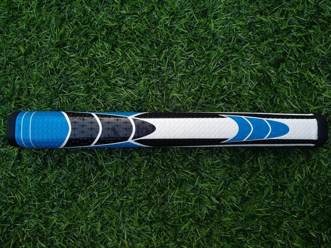 golf grip , golf grips , golf putter grip , pu putter grip , golf putter grip , pu grip