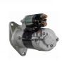 Buy cheap 24V 12T Starter Assembly For HINO 0355502003 03555020031 03555020032 from wholesalers