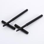 Custom Private Label Empty Eyeliner Pen Container Eye Pencil Packaging Lip Liner