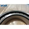 Buy cheap SL18 1852-E Full Complement Cylindrical Roller Bearings SL181852-E from wholesalers