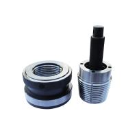 Buy cheap Full Hole FH Working Gauges product