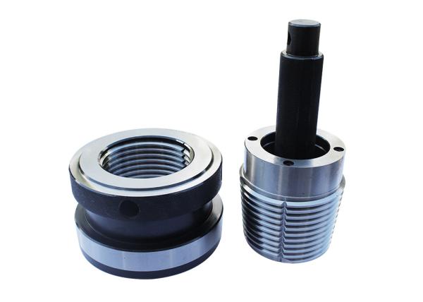 Buy cheap Full Hole FH Working Gauges from wholesalers