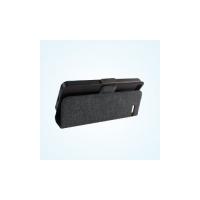 Buy cheap Crocodile Style Leather Case for iPhone 5 product