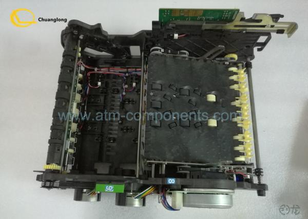 1750193276 Wincor Nixdorf Cineo C4060 ATM Parts Main Module Head W.Drive