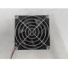Buy cheap Strong Air 12038 DC Cooling Fan 2.7A 6000rpm High CFM 120mm Brushless from wholesalers