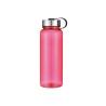 Buy cheap Custom 1300ml Tritan Sports Water Bottle Single Wall OEM / ODM Service from wholesalers