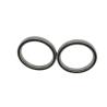 Buy cheap High Quality Thin Wall Deep Groove Ball Bearing 6706 2rs 6706-2rs 6706 Rs 30x37x4mm from wholesalers