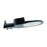 Buy cheap 0-10V Dimmble 6500K 120V Outdoor LED Waterproof Lights from wholesalers