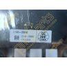 Buy cheap R215 7 R300 7 LCD Panel Excavator Monitor Cluster Gauge 21N8-30015 from wholesalers