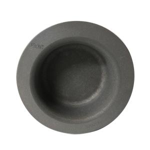 Wholesale China Engine Parts Piston For Cummins 6C Gas Engine 3992118 3607354 from china suppliers