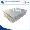 Buy cheap PP / PS Thermoform Plastic Sheets , Vacuum Forming Sheets Thickness 0.12mm - 2mm from wholesalers