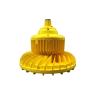 Buy cheap Marine Boat Led Flood Lights 120 Volt LED Flood Light, High Efficiency 140lm/W, Explosion Proof from wholesalers