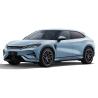 Buy cheap 662km 4WD BYD Electric Car 5 Door 5 Seat BYD Song L EV New Energy Vehicle SUV from wholesalers