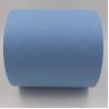 Buy cheap Oem Wood Pulp Spunlace Non Woven Fabric Composite Laminated from wholesalers