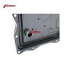 Buy cheap Universal ABS Plastic Transmission Oil Pan For Bmw 24115A13115 24115A13116 68142478AA from wholesalers