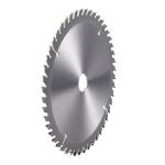 24T 7000rpm 184mm 7 1/4'' Circular Saw Blade 16mm 20mm Bore