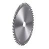 Buy cheap B0134 China Best High Efficiency Mini Woods Cutting Discs Tct Circular Saw Blade For Wood from wholesalers