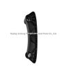 Buy cheap Prices for First Generation GRATOUR ix5 MPV 16.01- Foton Aumark ISF2.8 5259767 Parts from wholesalers