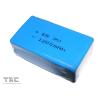 Buy cheap 1200mAh 9V LiSOCl2 Battery Small Energy for Intelligent Water Meter from wholesalers