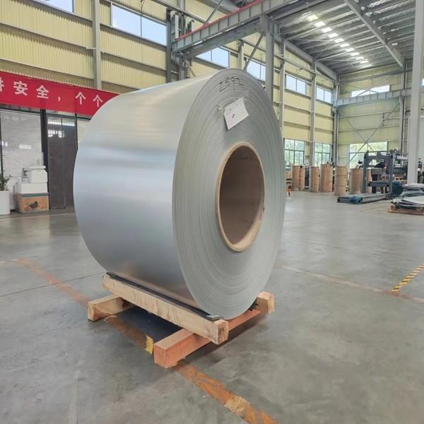 Buy cheap GB/T 3880 Stucco Embossed Aluminum Sheet Plate Sheet Alloy 3004 from wholesalers