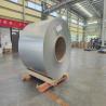 Buy cheap GB/T 3880 Stucco Embossed Aluminum Sheet Plate Sheet Alloy 3004 from wholesalers
