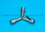 Diesel Engine Common Rail Denso Injector Nozzles High Speed Steel Material